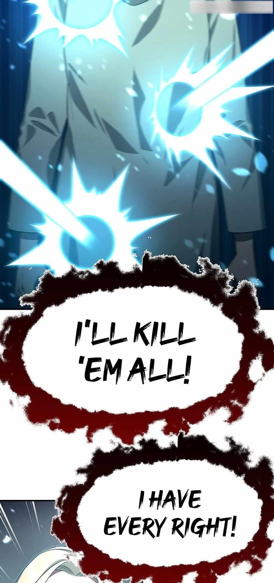 Genius Doctor Lee Moo-jin Chapter 146 - Page 10