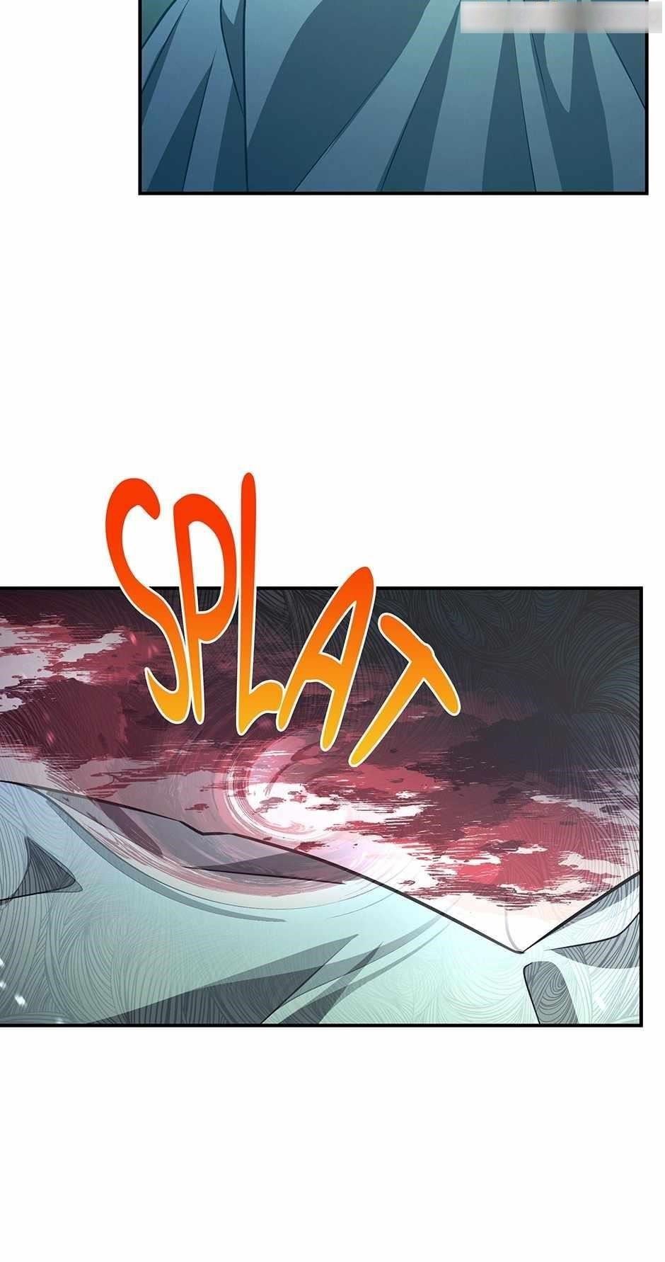 Genius Doctor Lee Moo-jin Chapter 146 - Page 20