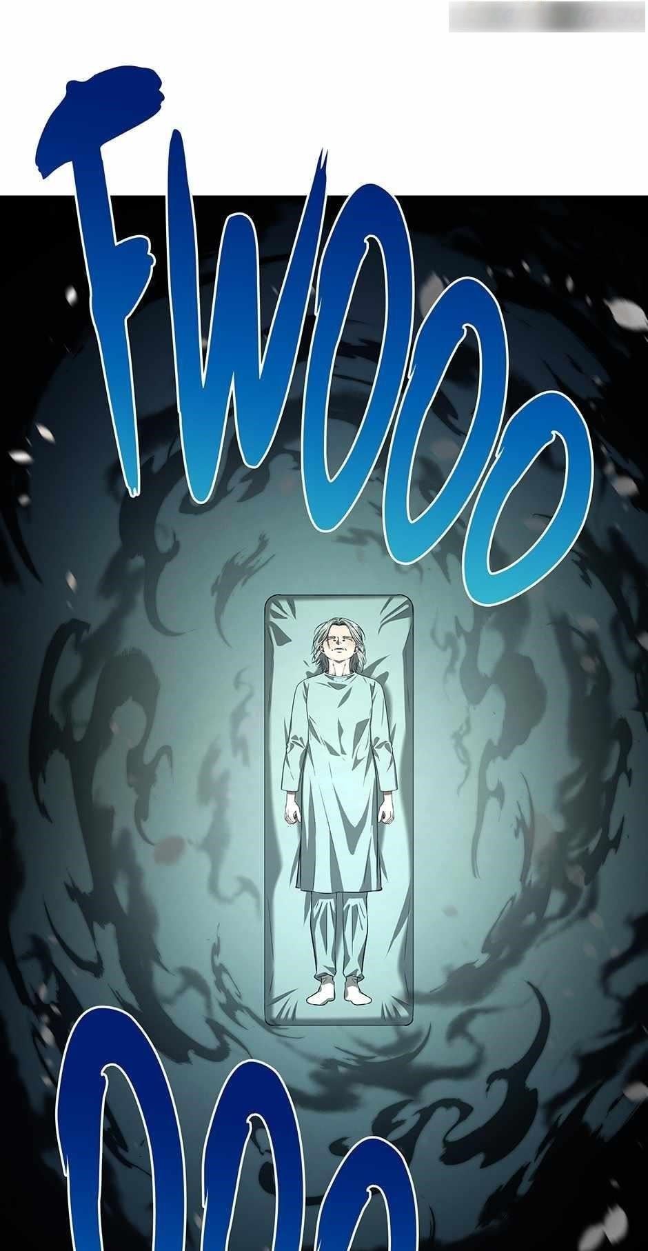 Genius Doctor Lee Moo-jin Chapter 146 - Page 21