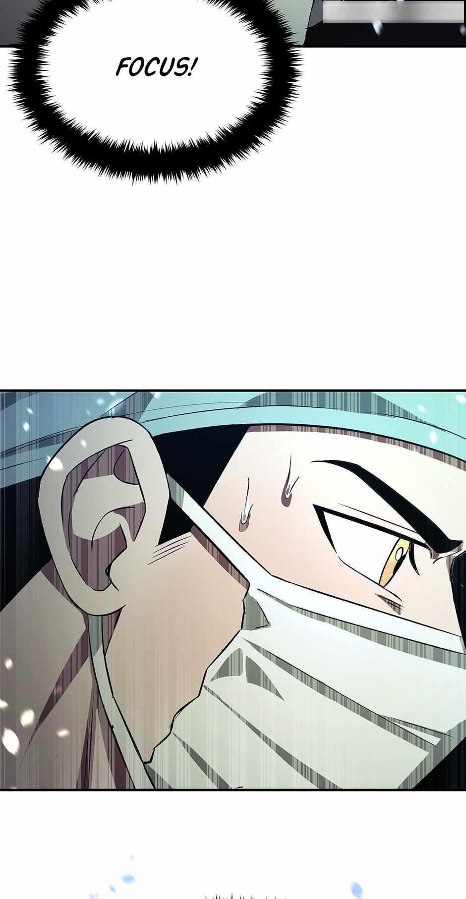 Genius Doctor Lee Moo-jin Chapter 146 - Page 24