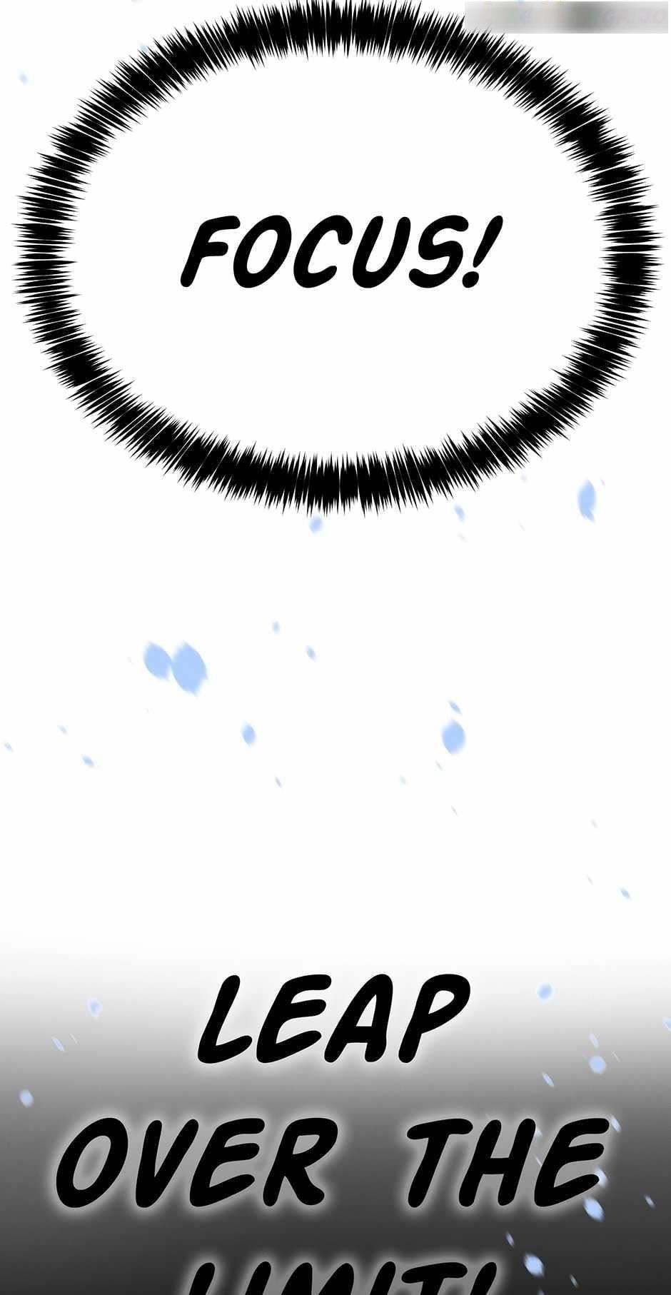 Genius Doctor Lee Moo-jin Chapter 146 - Page 25