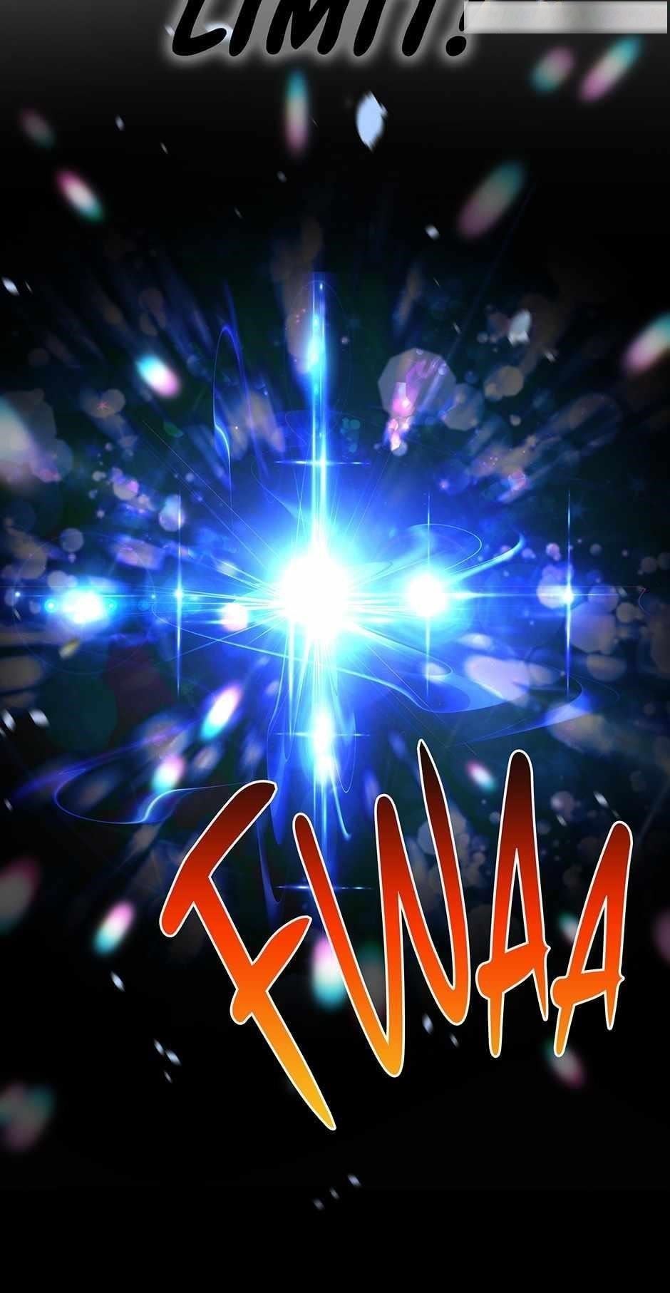 Genius Doctor Lee Moo-jin Chapter 146 - Page 26