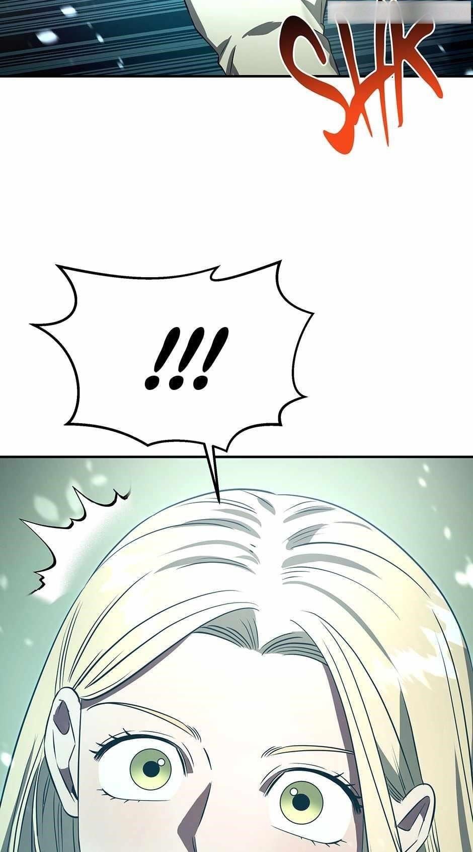 Genius Doctor Lee Moo-jin Chapter 146 - Page 29