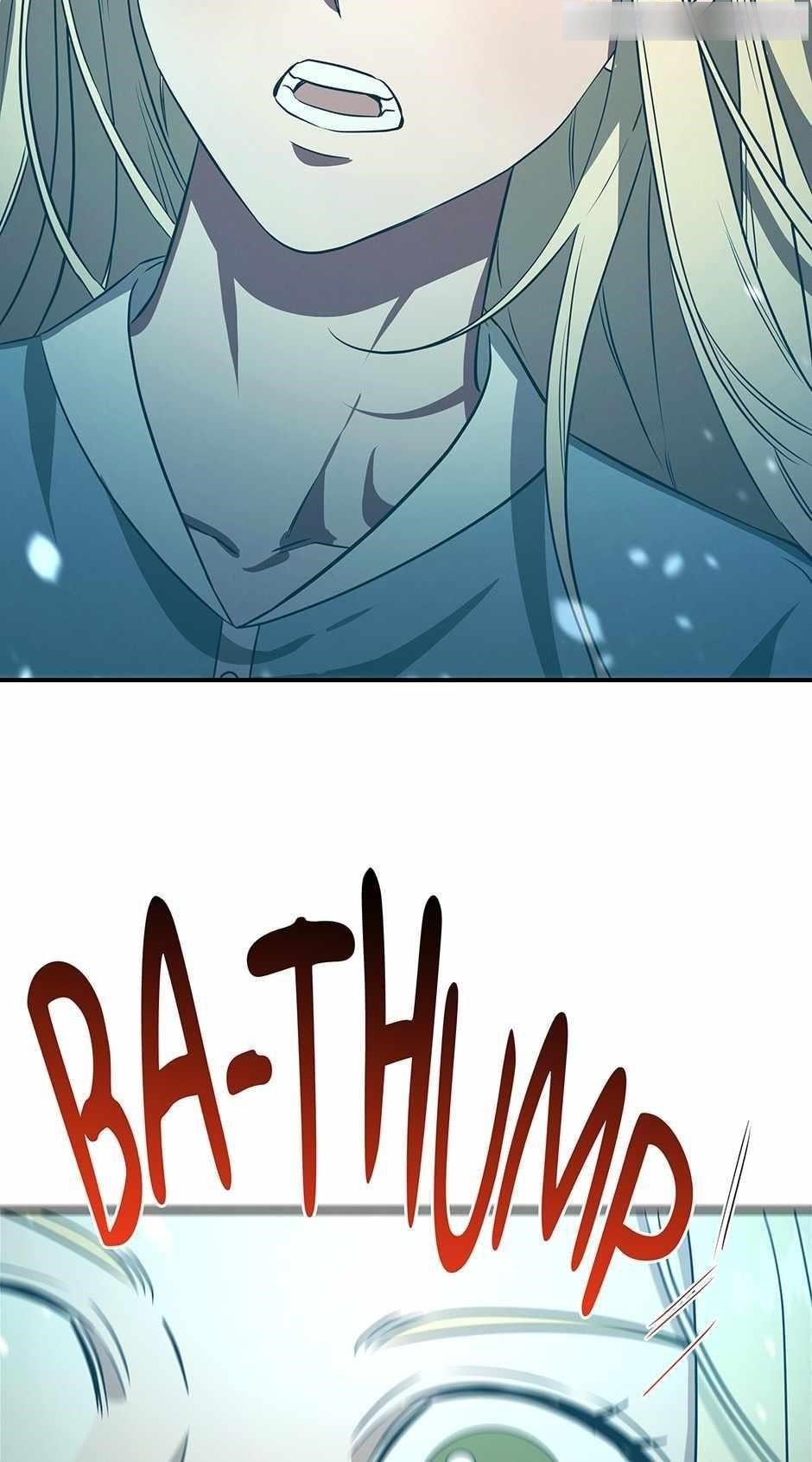 Genius Doctor Lee Moo-jin Chapter 146 - Page 30