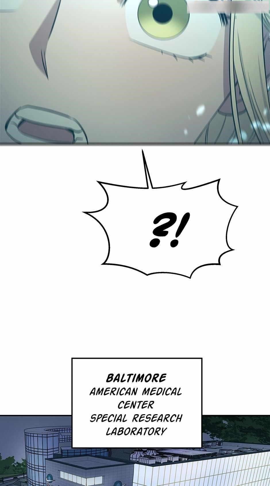 Genius Doctor Lee Moo-jin Chapter 146 - Page 31