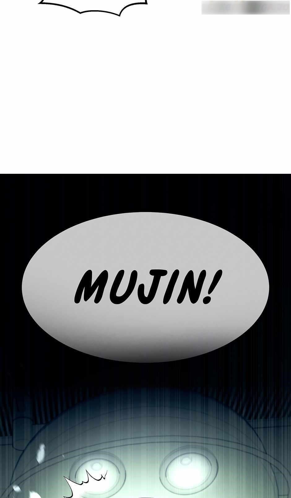 Genius Doctor Lee Moo-jin Chapter 146 - Page 35