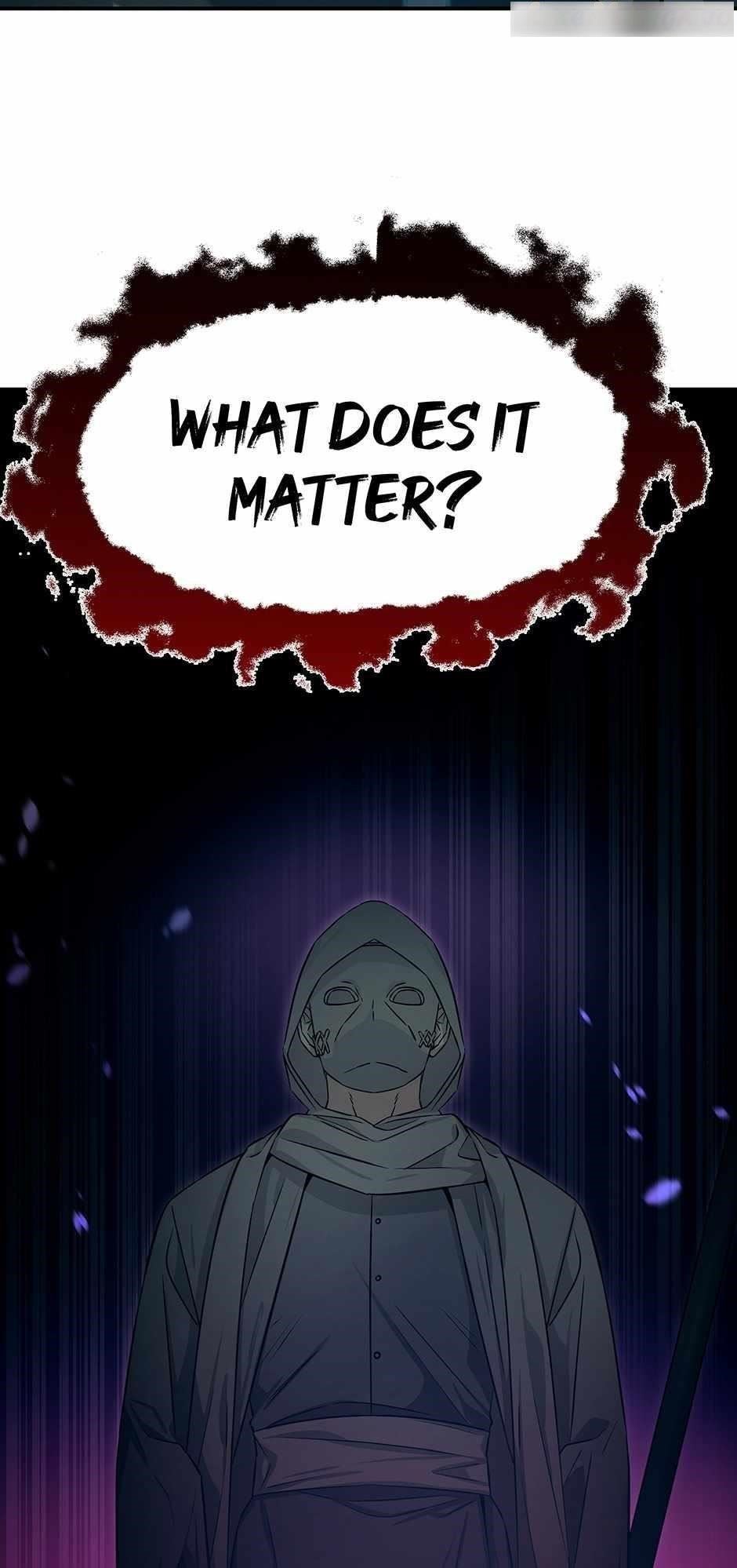 Genius Doctor Lee Moo-jin Chapter 146 - Page 4