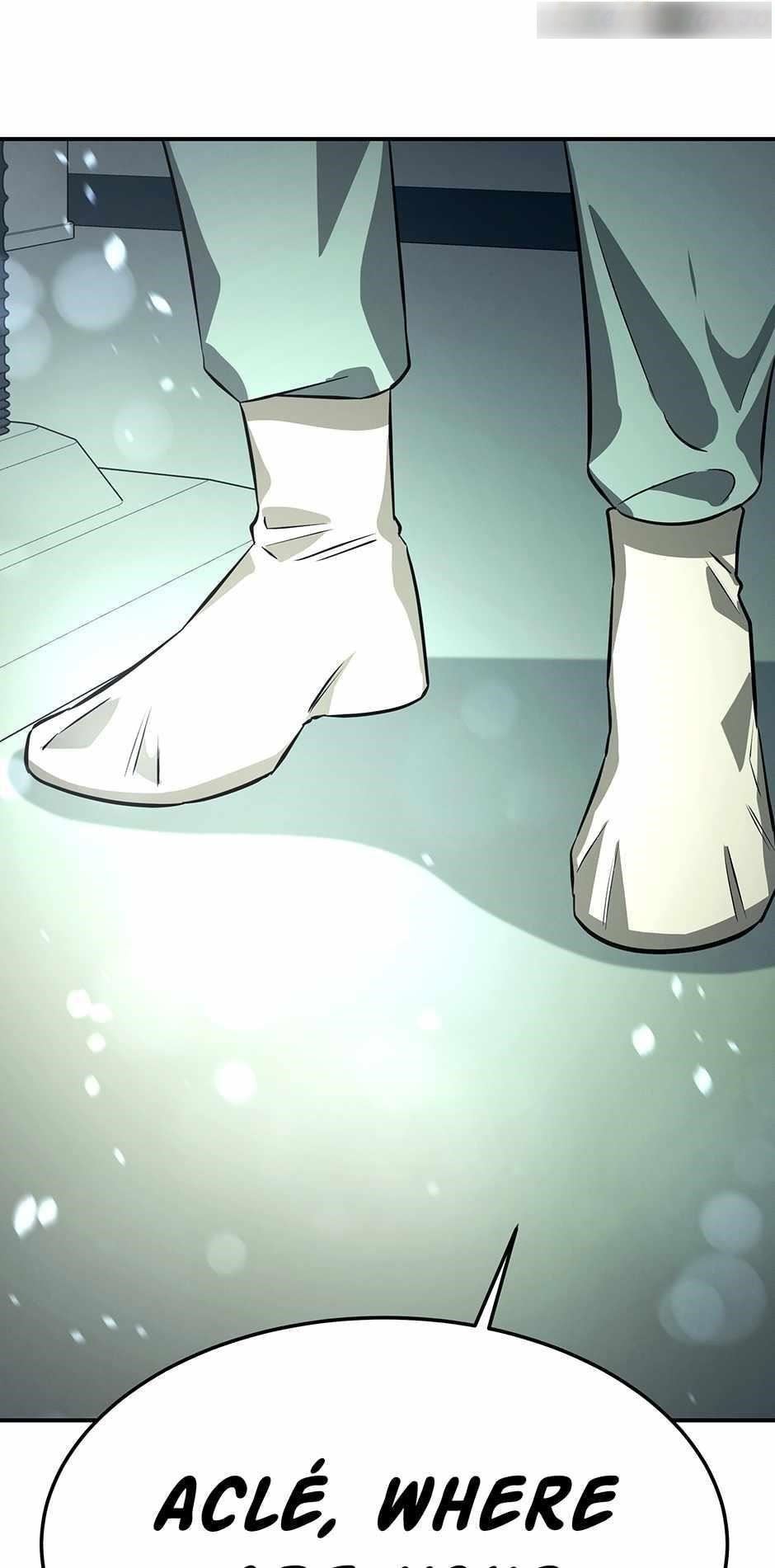 Genius Doctor Lee Moo-jin Chapter 146 - Page 40