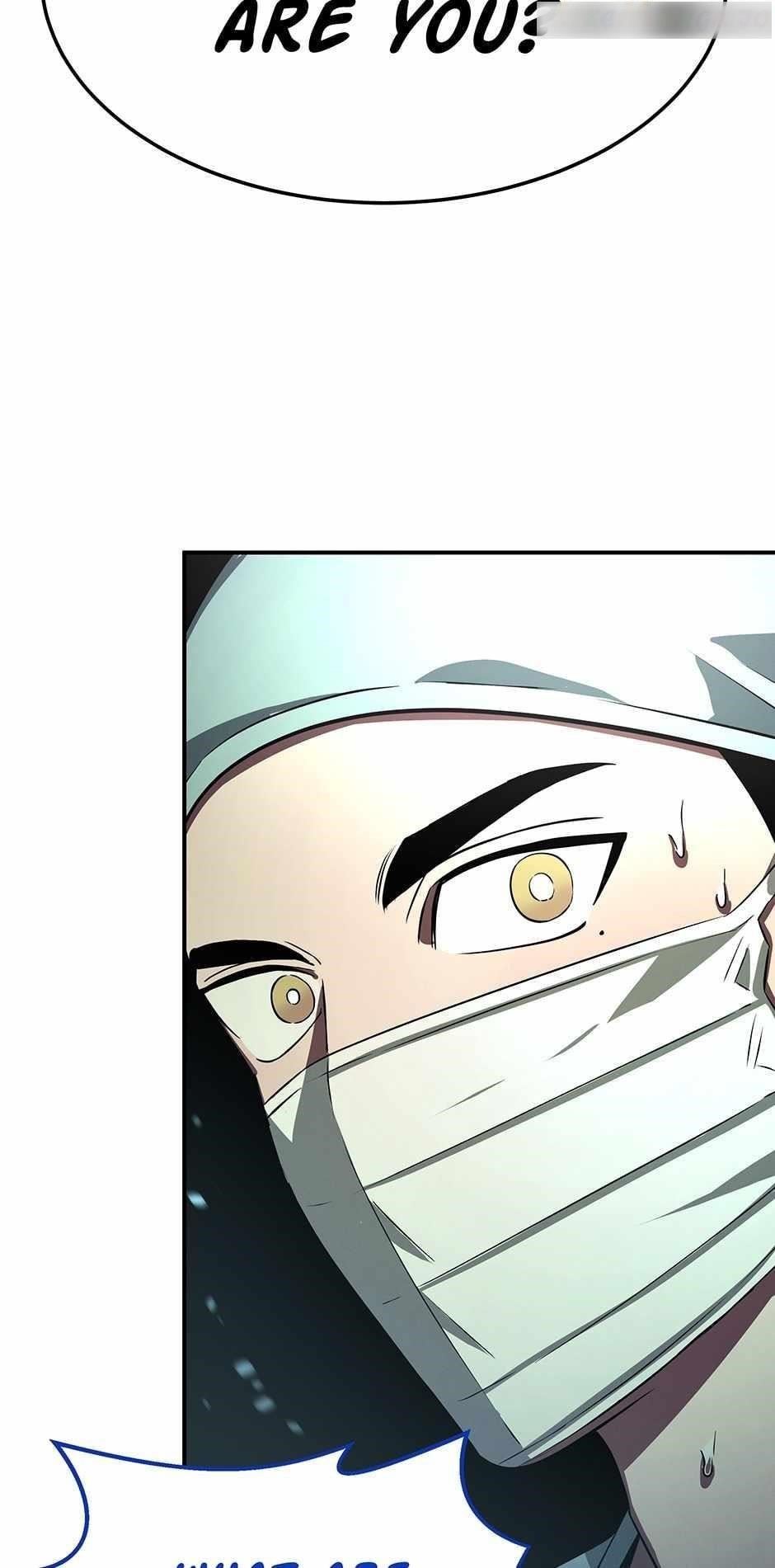 Genius Doctor Lee Moo-jin Chapter 146 - Page 41