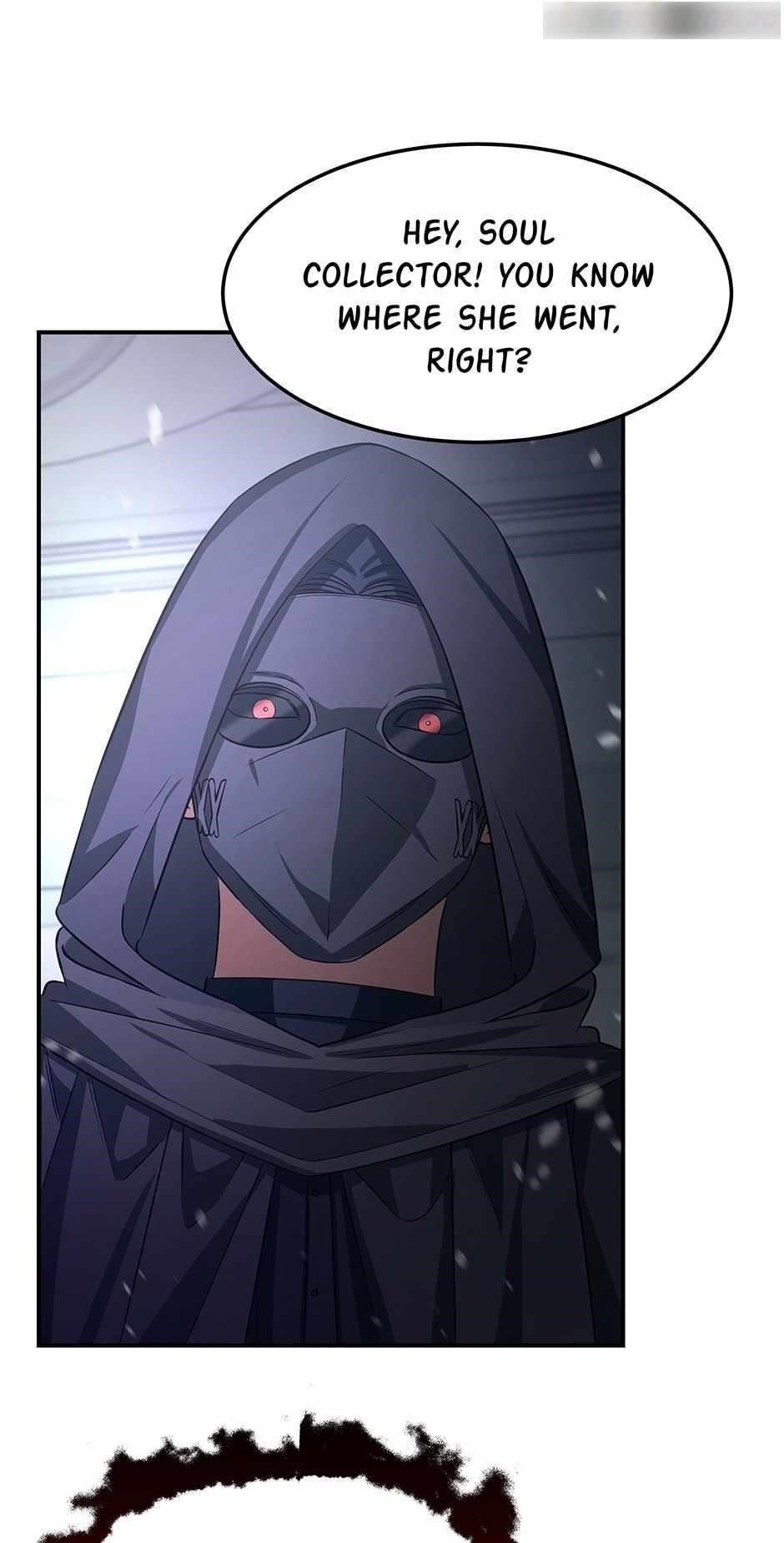 Genius Doctor Lee Moo-jin Chapter 146 - Page 47