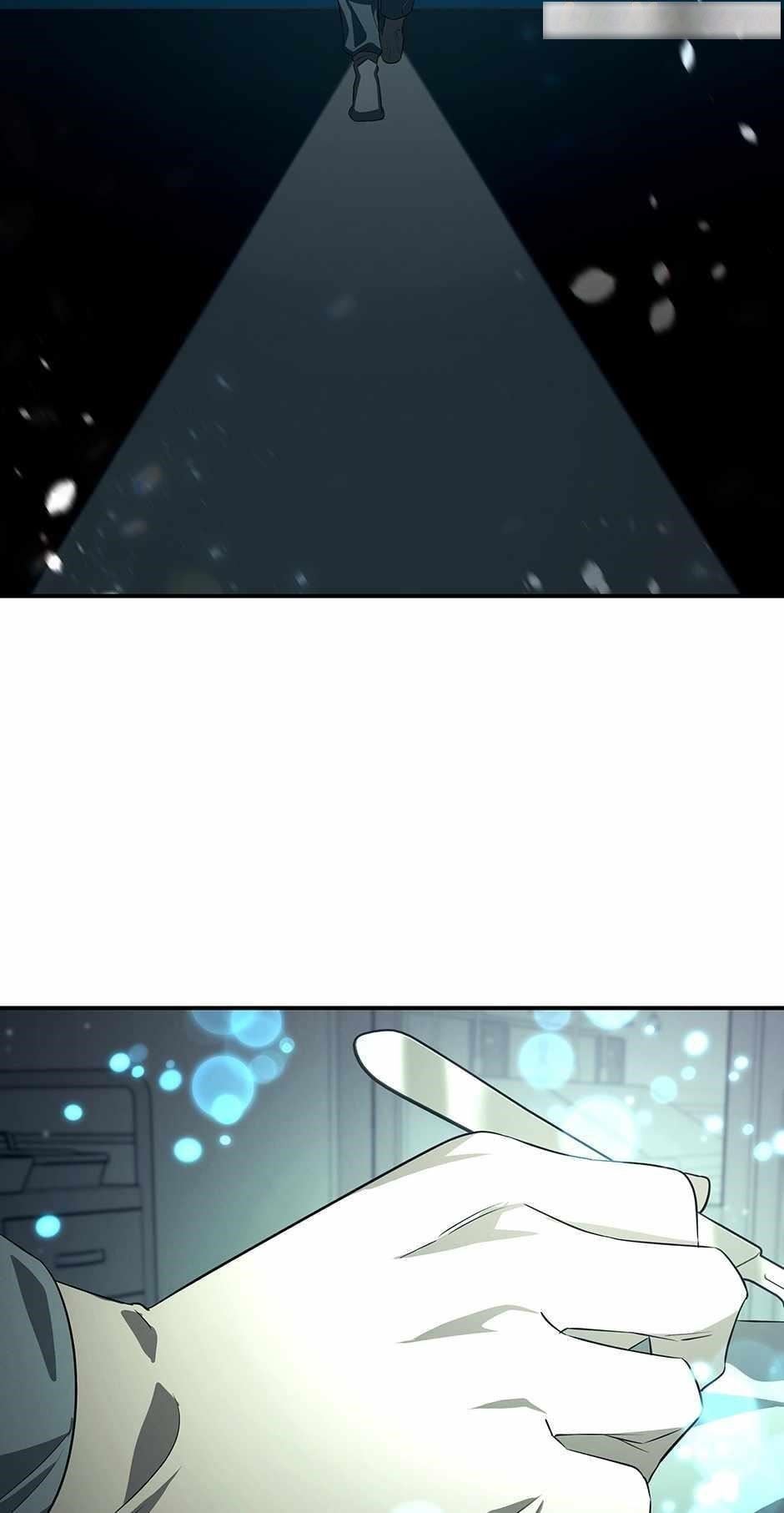 Genius Doctor Lee Moo-jin Chapter 146 - Page 54