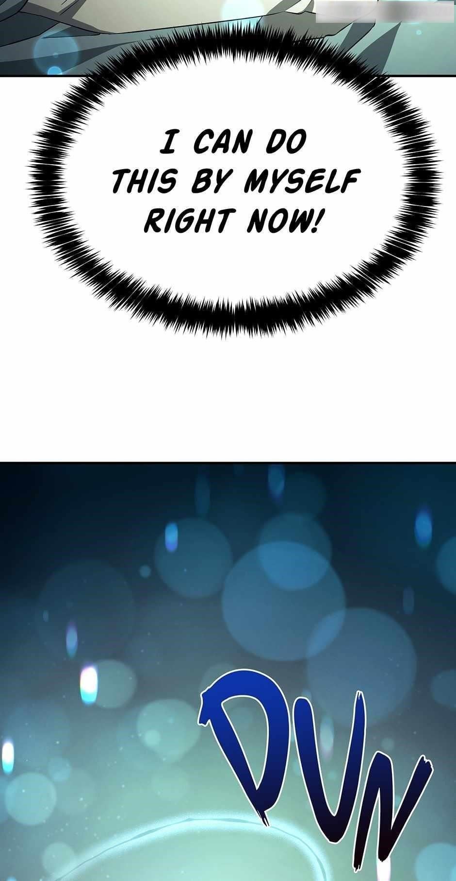 Genius Doctor Lee Moo-jin Chapter 146 - Page 55