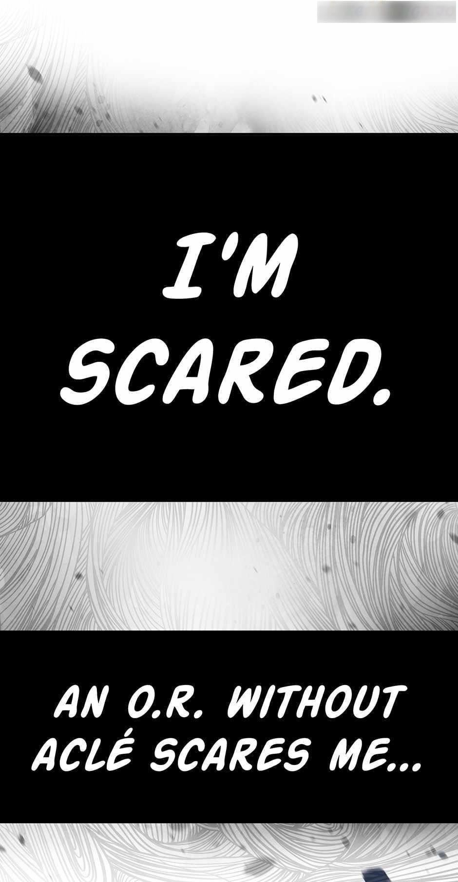 Genius Doctor Lee Moo-jin Chapter 146 - Page 58