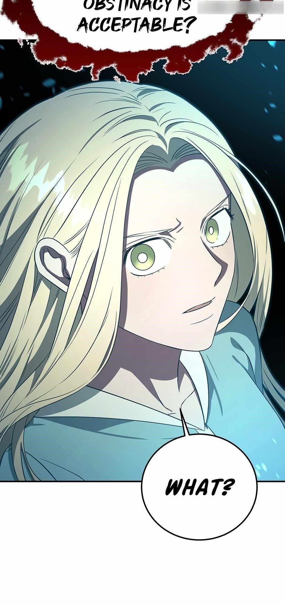 Genius Doctor Lee Moo-jin Chapter 146 - Page 6