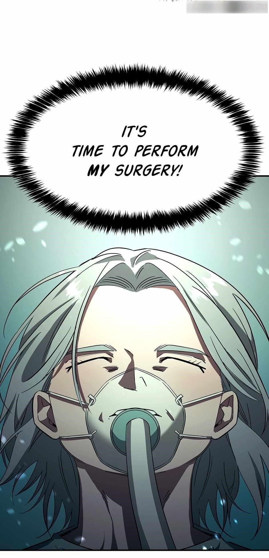 Genius Doctor Lee Moo-jin Chapter 146 - Page 64