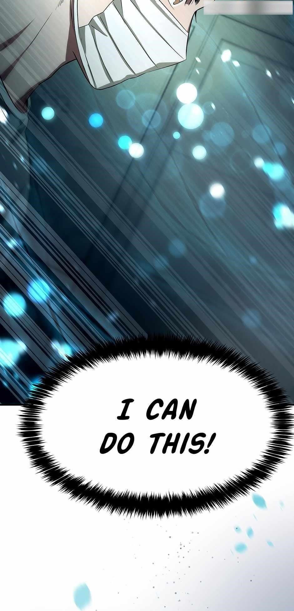 Genius Doctor Lee Moo-jin Chapter 146 - Page 66