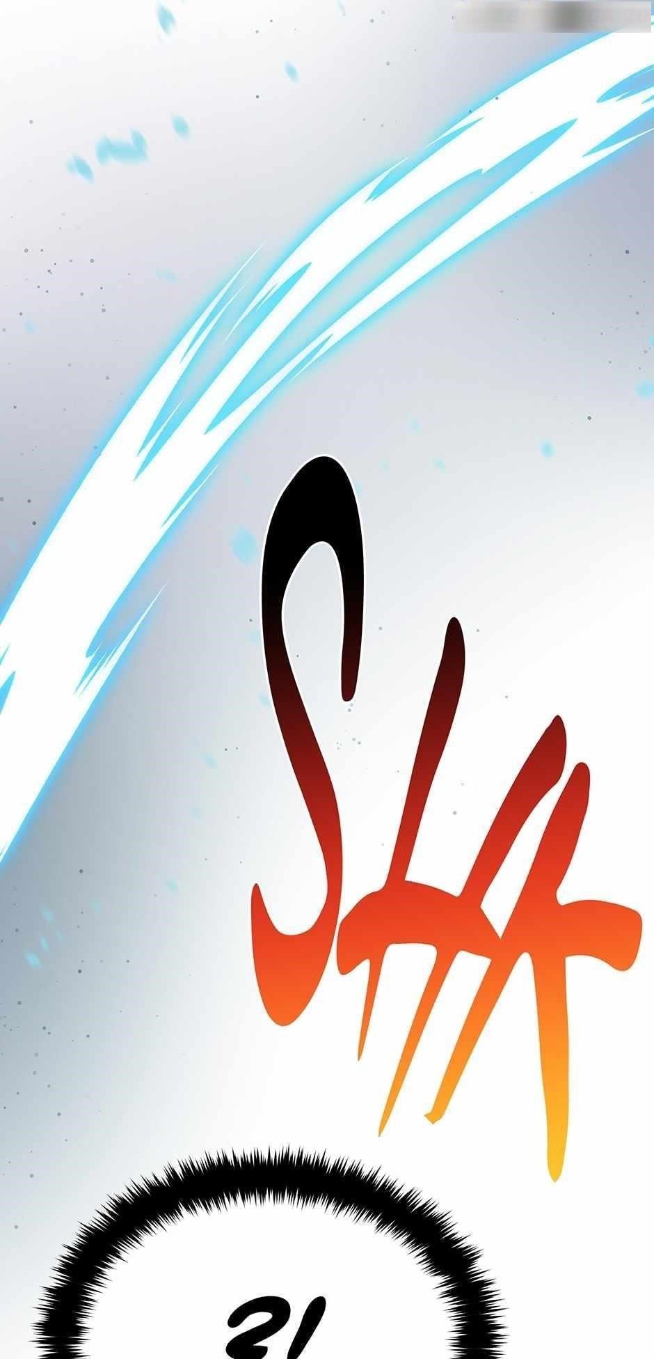 Genius Doctor Lee Moo-jin Chapter 146 - Page 67