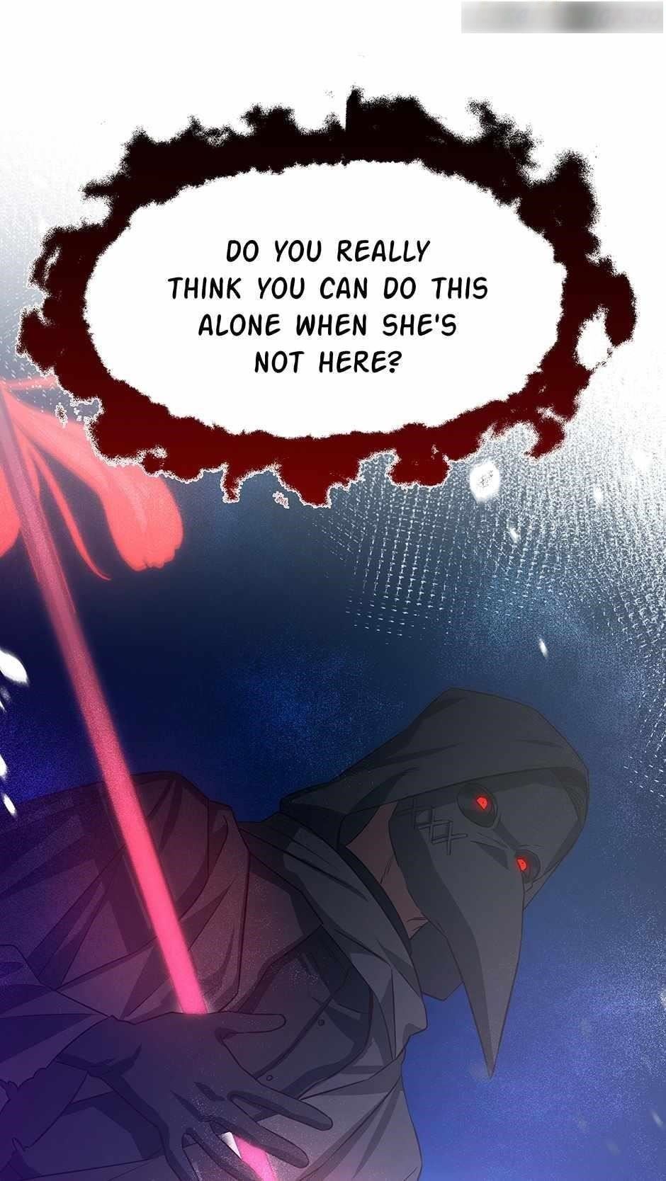 Genius Doctor Lee Moo-jin Chapter 146 - Page 73