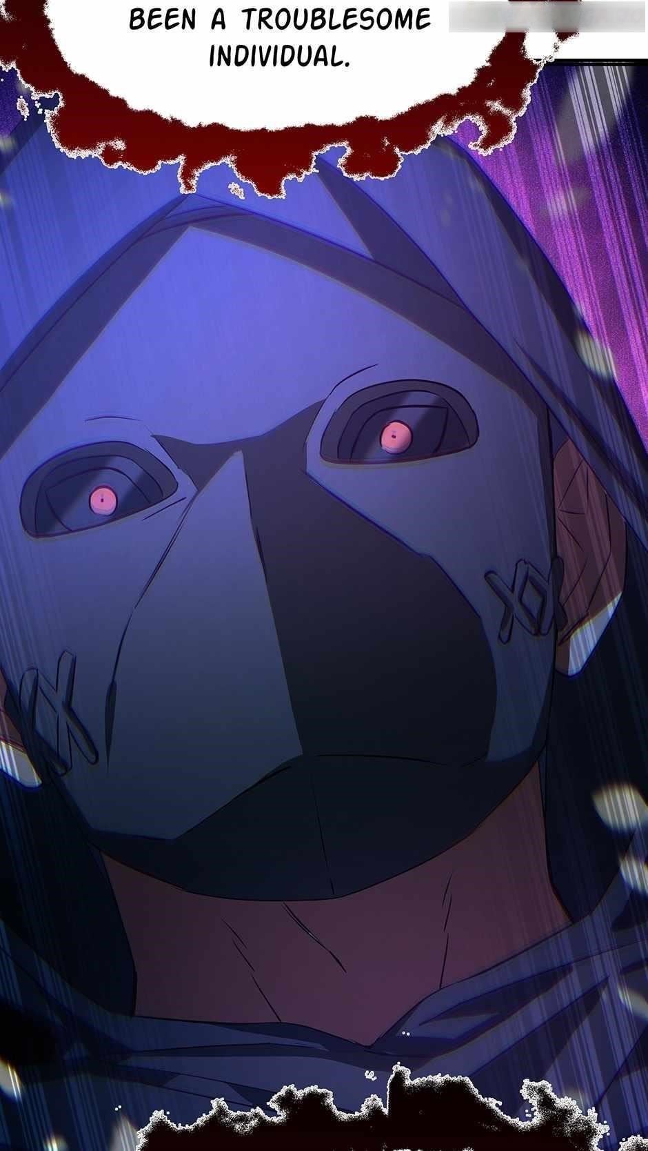 Genius Doctor Lee Moo-jin Chapter 146 - Page 77