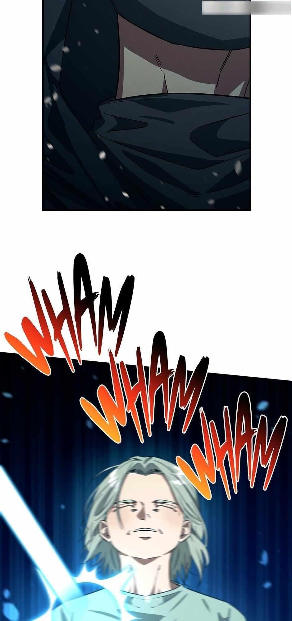 Genius Doctor Lee Moo-jin Chapter 146 - Page 9