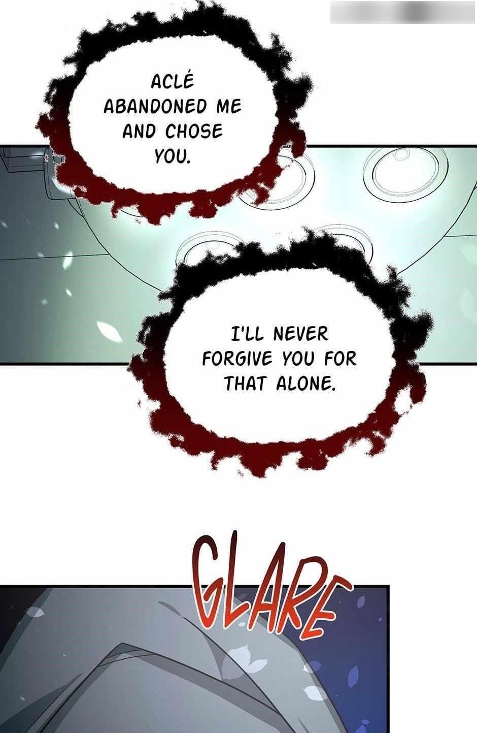 Genius Doctor Lee Moo-jin Chapter 147 - Page 1