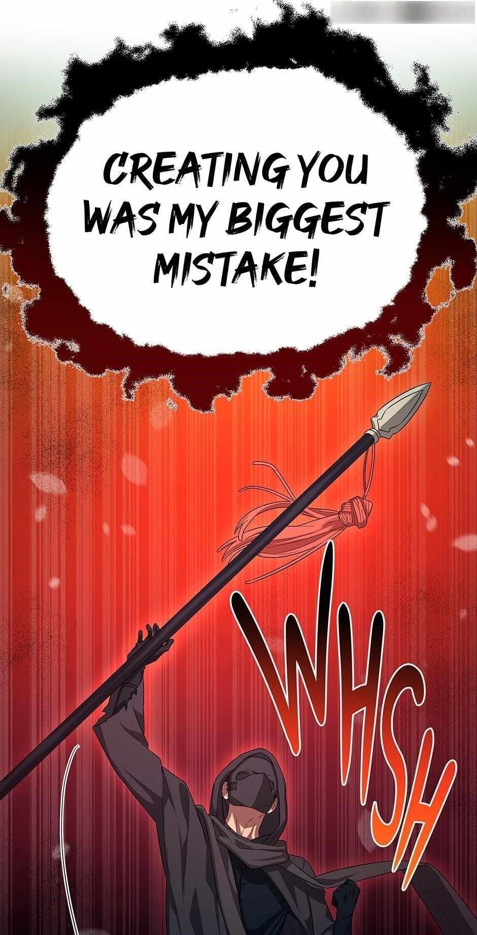 Genius Doctor Lee Moo-jin Chapter 147 - Page 17