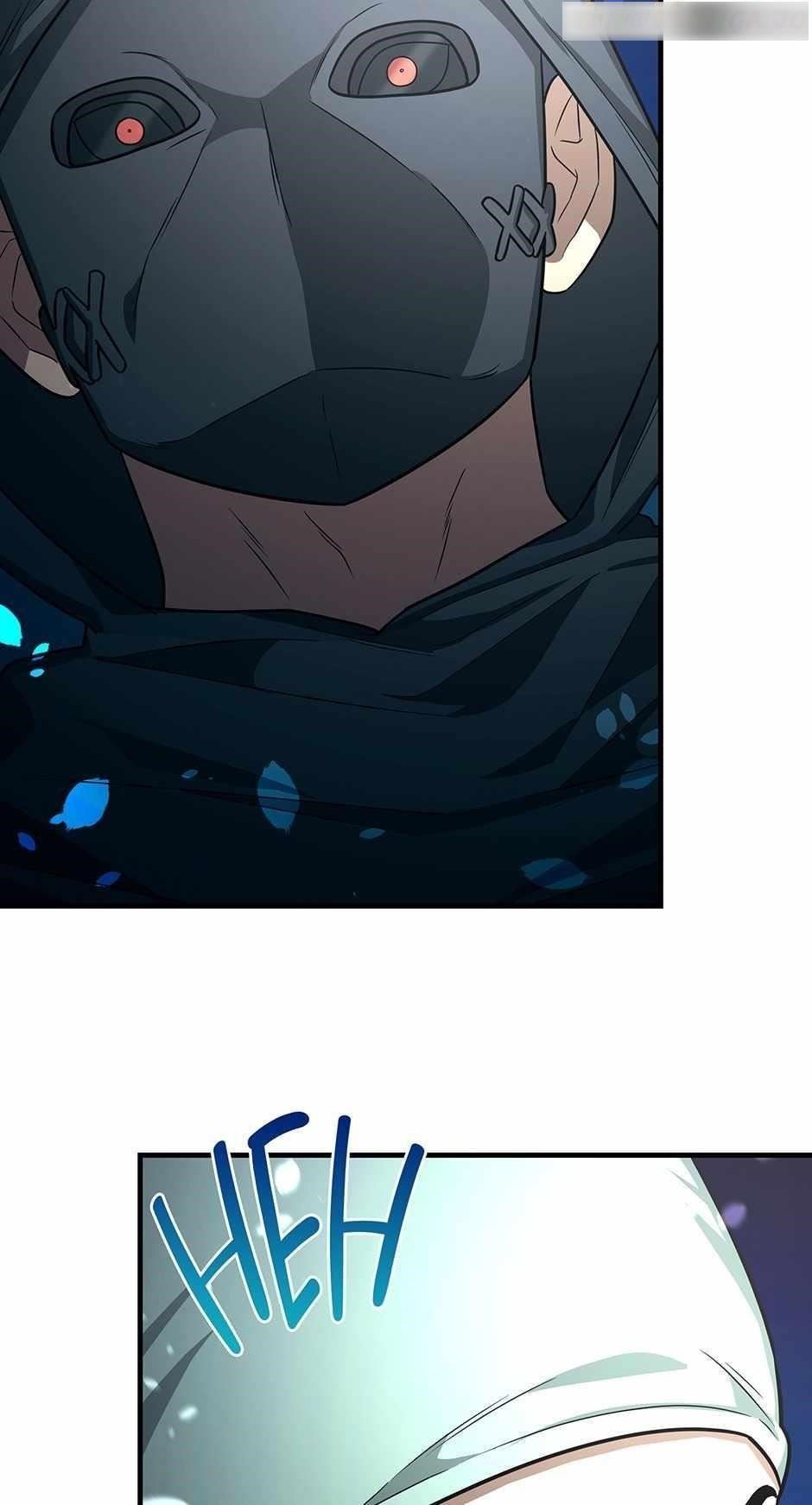 Genius Doctor Lee Moo-jin Chapter 147 - Page 2