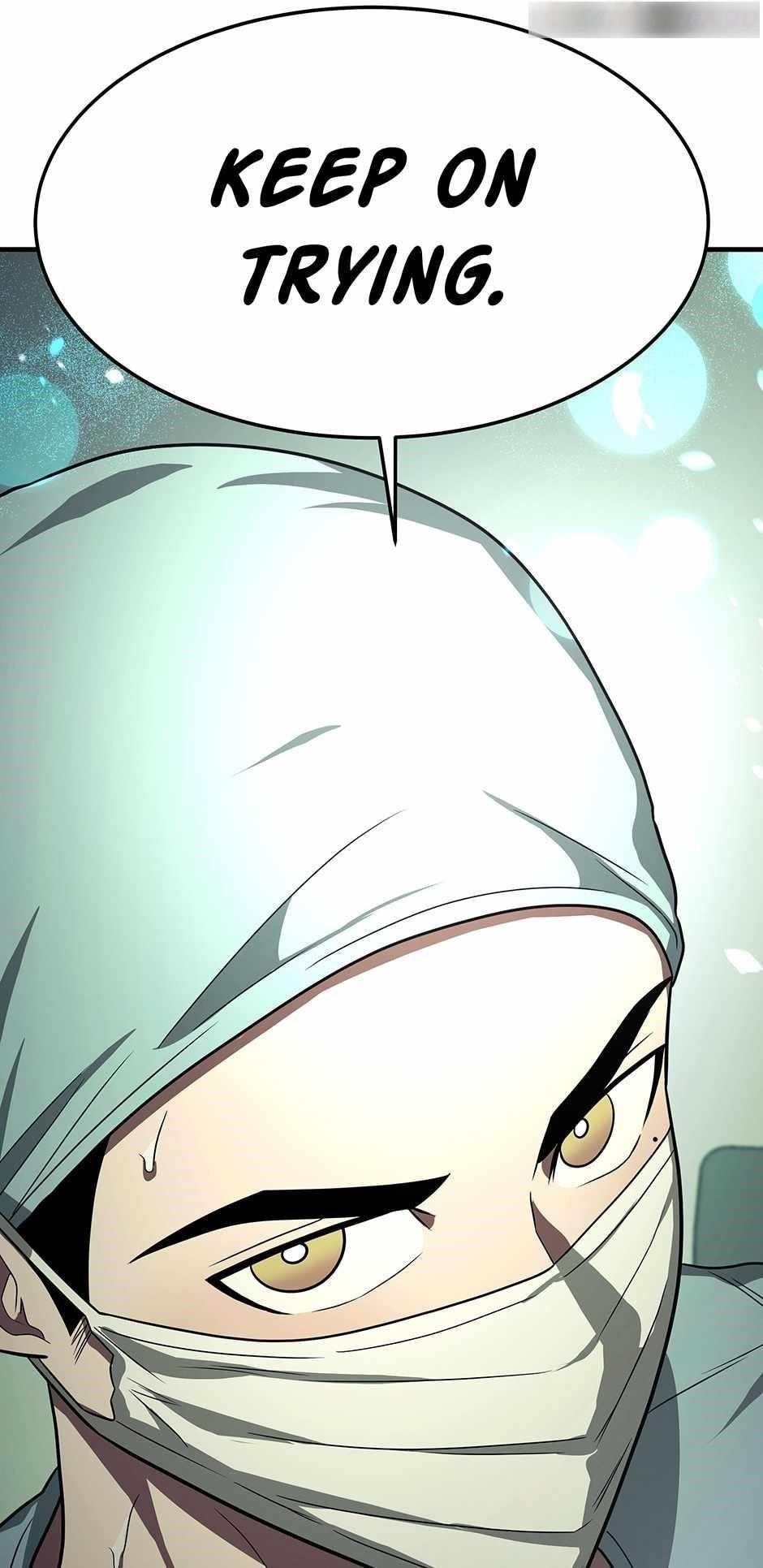 Genius Doctor Lee Moo-jin Chapter 147 - Page 28