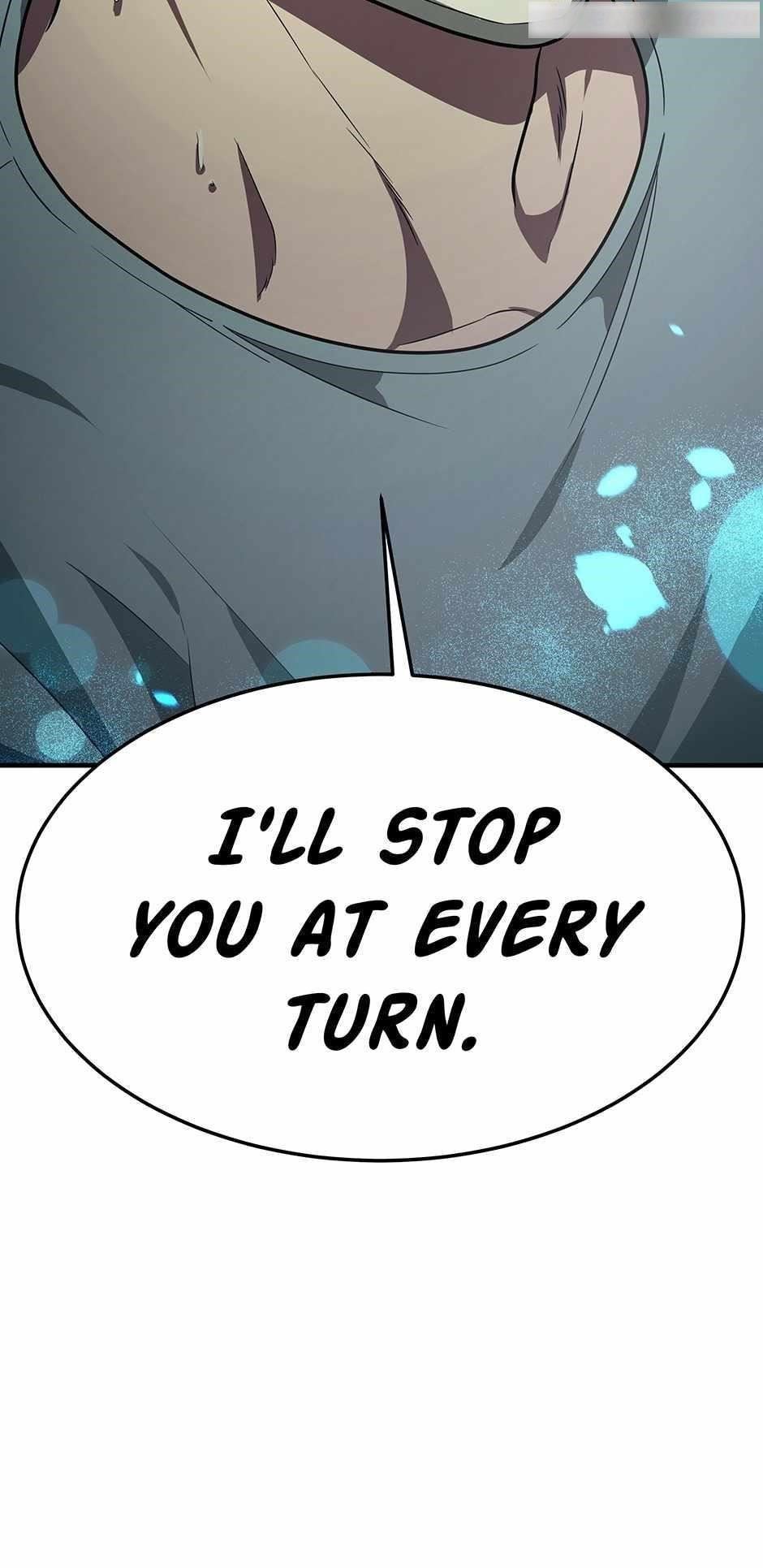 Genius Doctor Lee Moo-jin Chapter 147 - Page 29