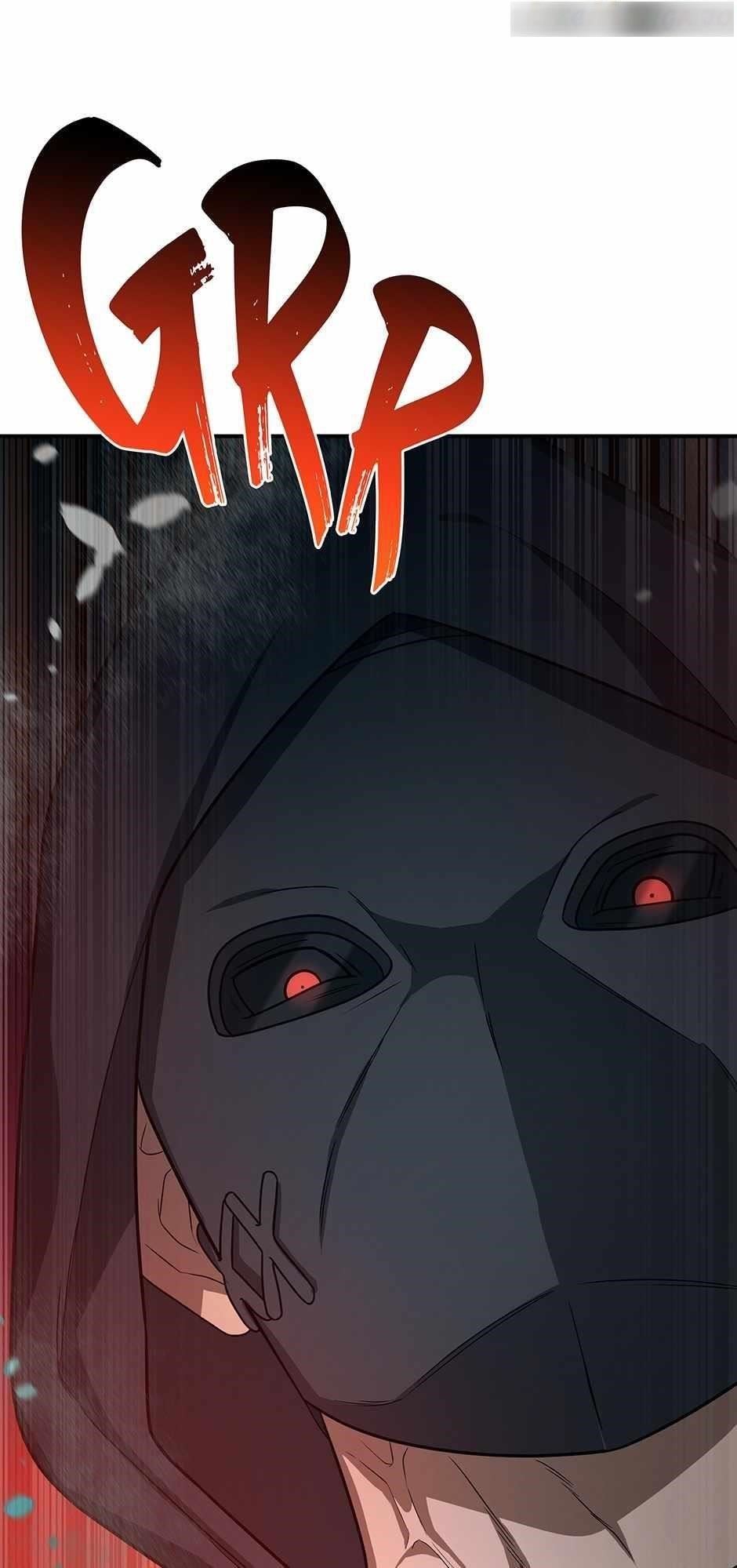 Genius Doctor Lee Moo-jin Chapter 147 - Page 30