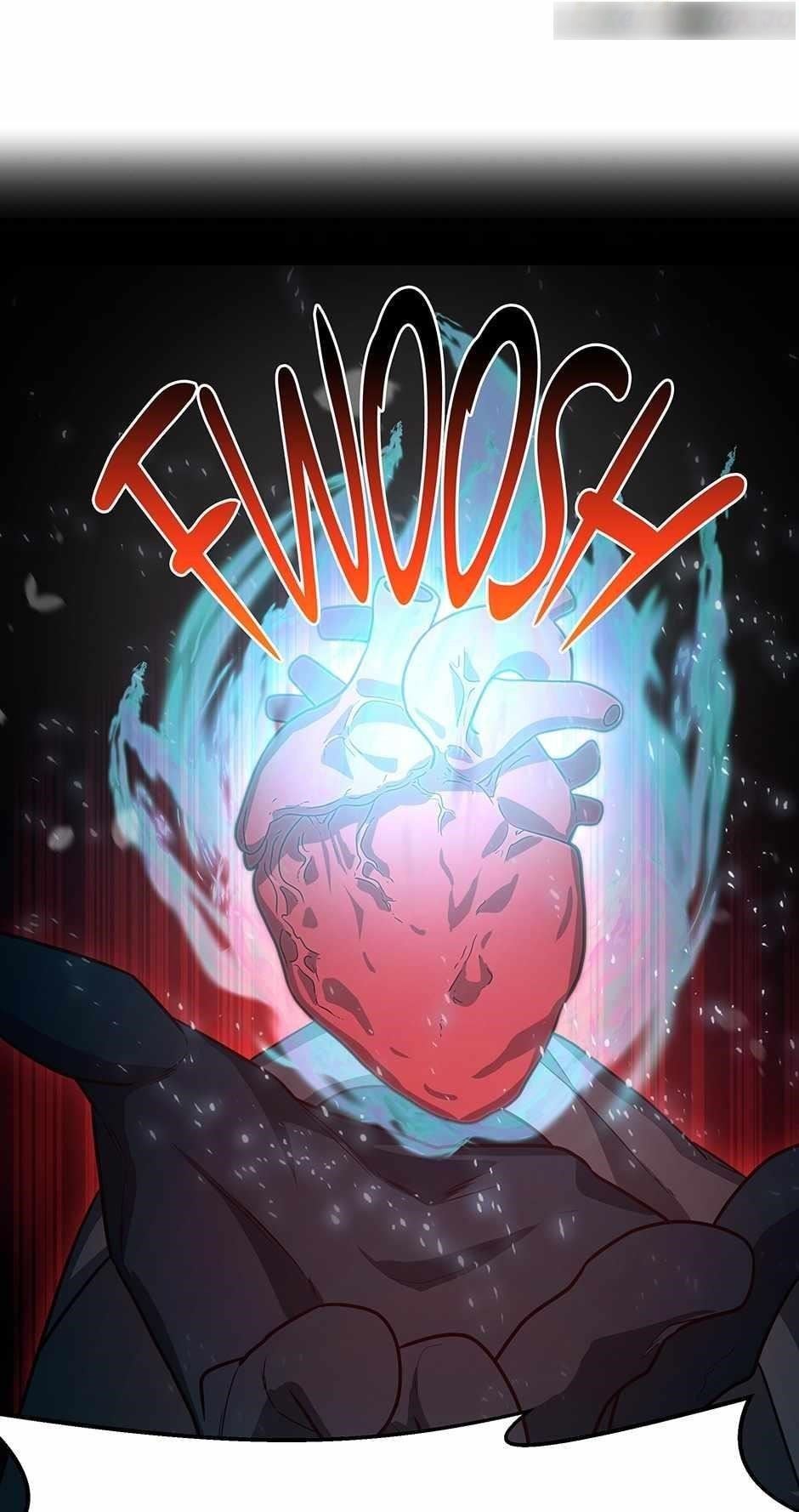 Genius Doctor Lee Moo-jin Chapter 147 - Page 36