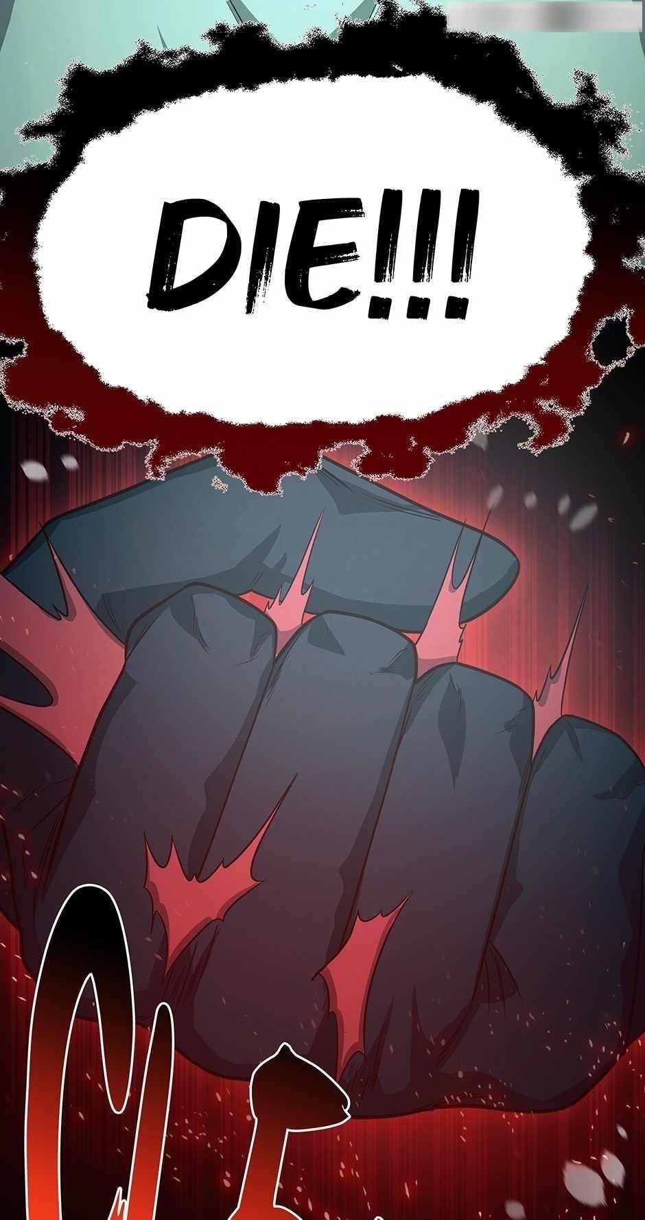 Genius Doctor Lee Moo-jin Chapter 147 - Page 38