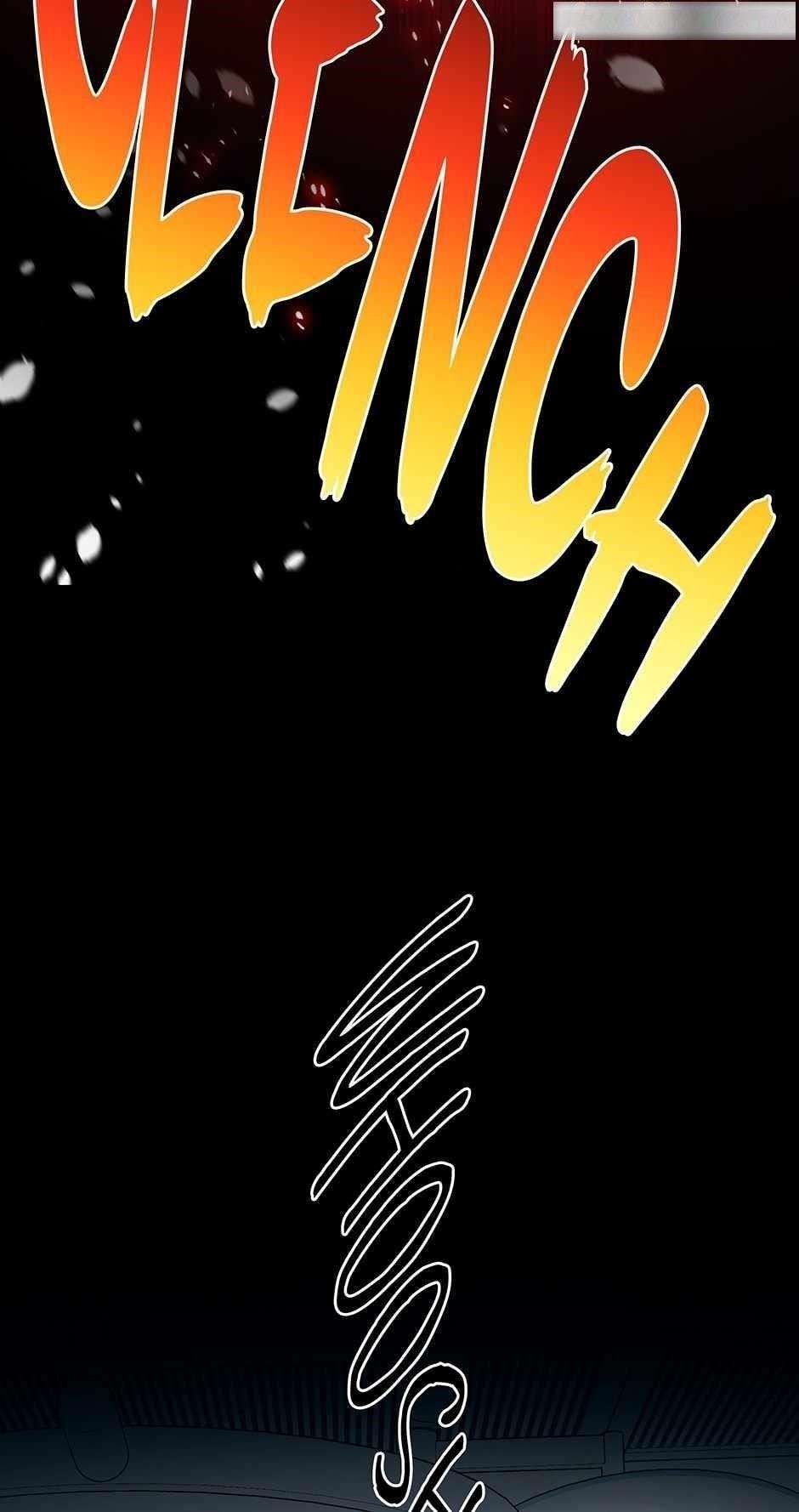 Genius Doctor Lee Moo-jin Chapter 147 - Page 39