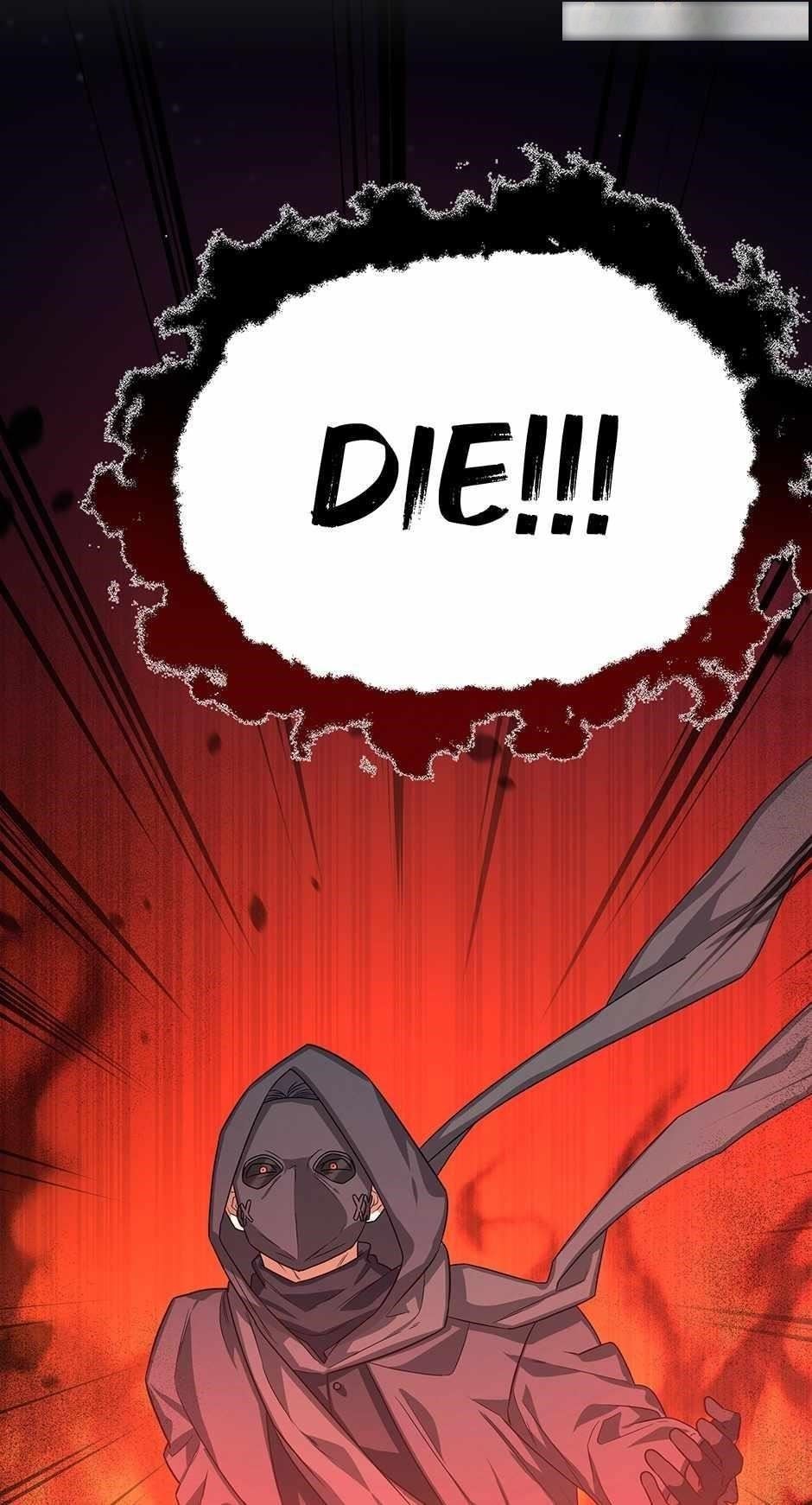 Genius Doctor Lee Moo-jin Chapter 147 - Page 4