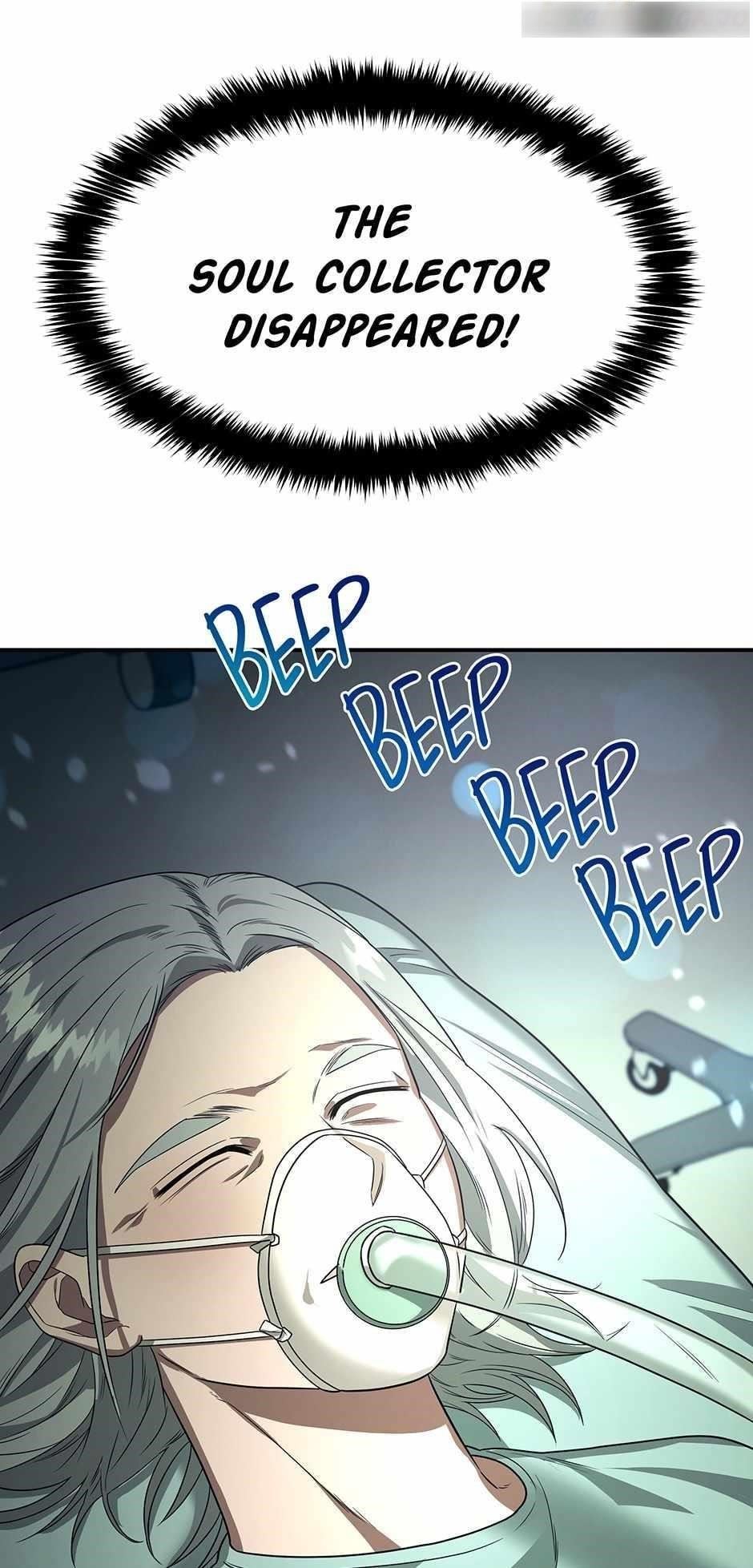 Genius Doctor Lee Moo-jin Chapter 147 - Page 42