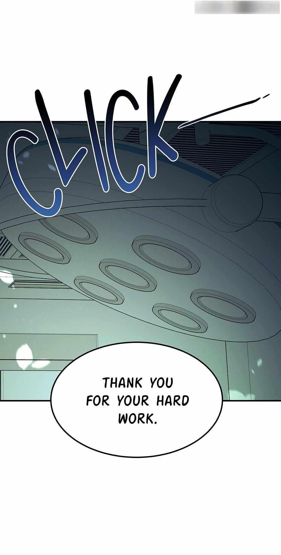 Genius Doctor Lee Moo-jin Chapter 147 - Page 47