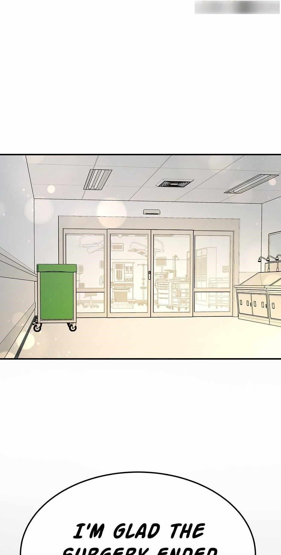 Genius Doctor Lee Moo-jin Chapter 147 - Page 48