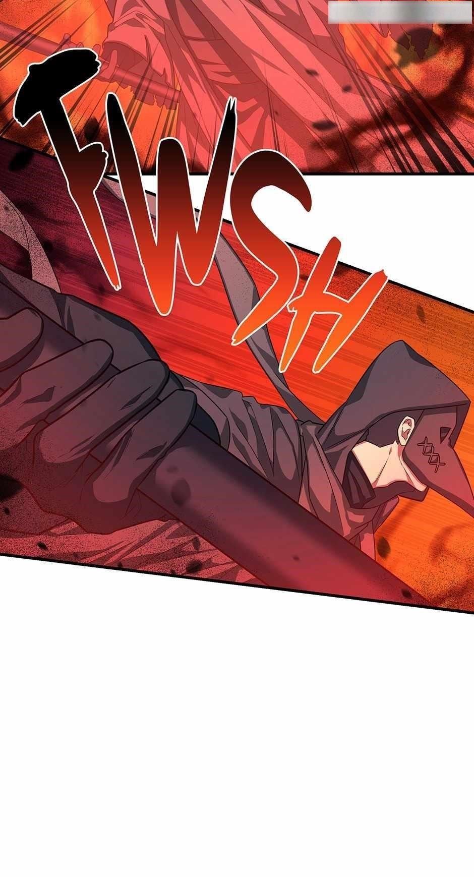 Genius Doctor Lee Moo-jin Chapter 147 - Page 5