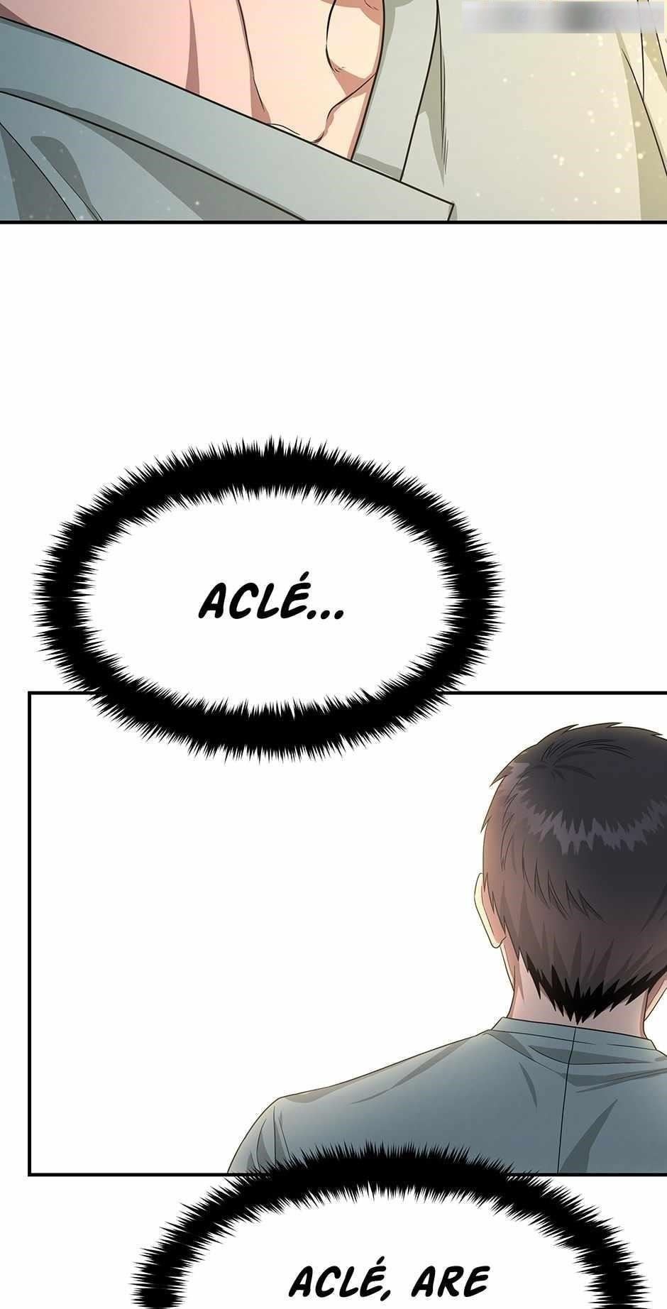 Genius Doctor Lee Moo-jin Chapter 147 - Page 54