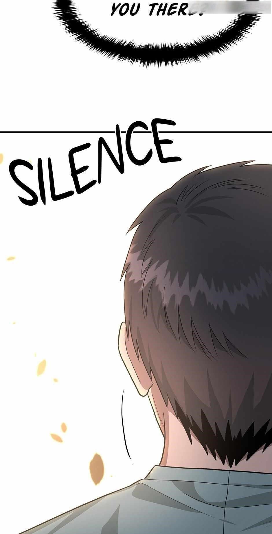 Genius Doctor Lee Moo-jin Chapter 147 - Page 55