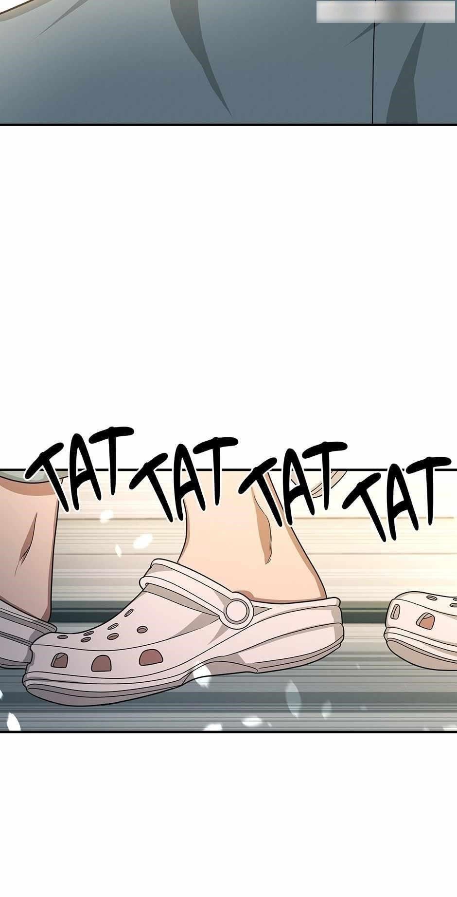 Genius Doctor Lee Moo-jin Chapter 147 - Page 56