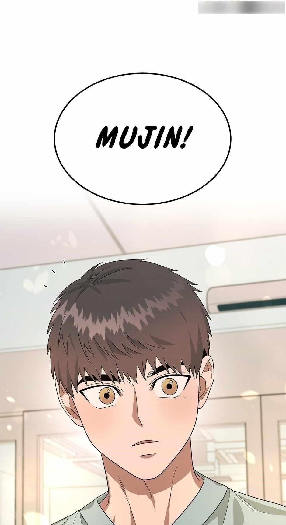 Genius Doctor Lee Moo-jin Chapter 147 - Page 57