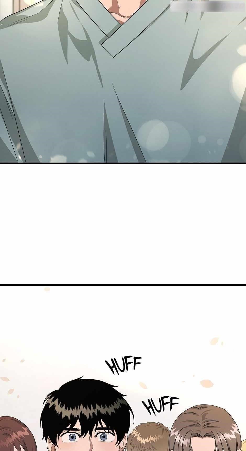 Genius Doctor Lee Moo-jin Chapter 147 - Page 58