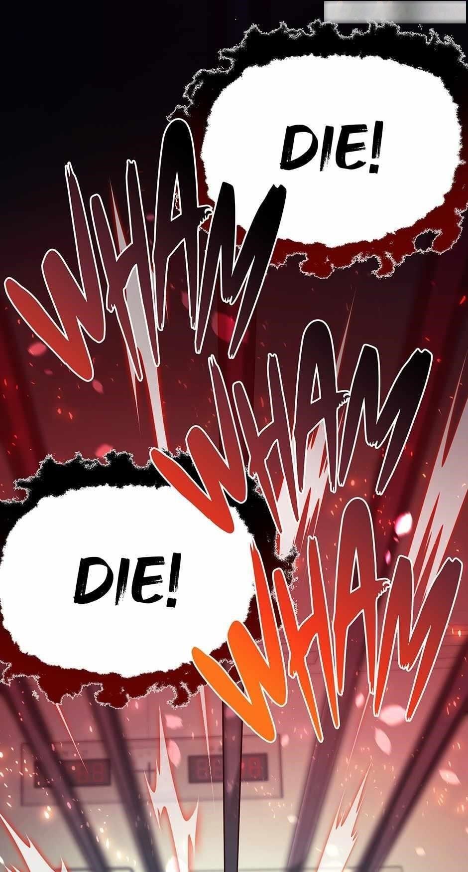 Genius Doctor Lee Moo-jin Chapter 147 - Page 6