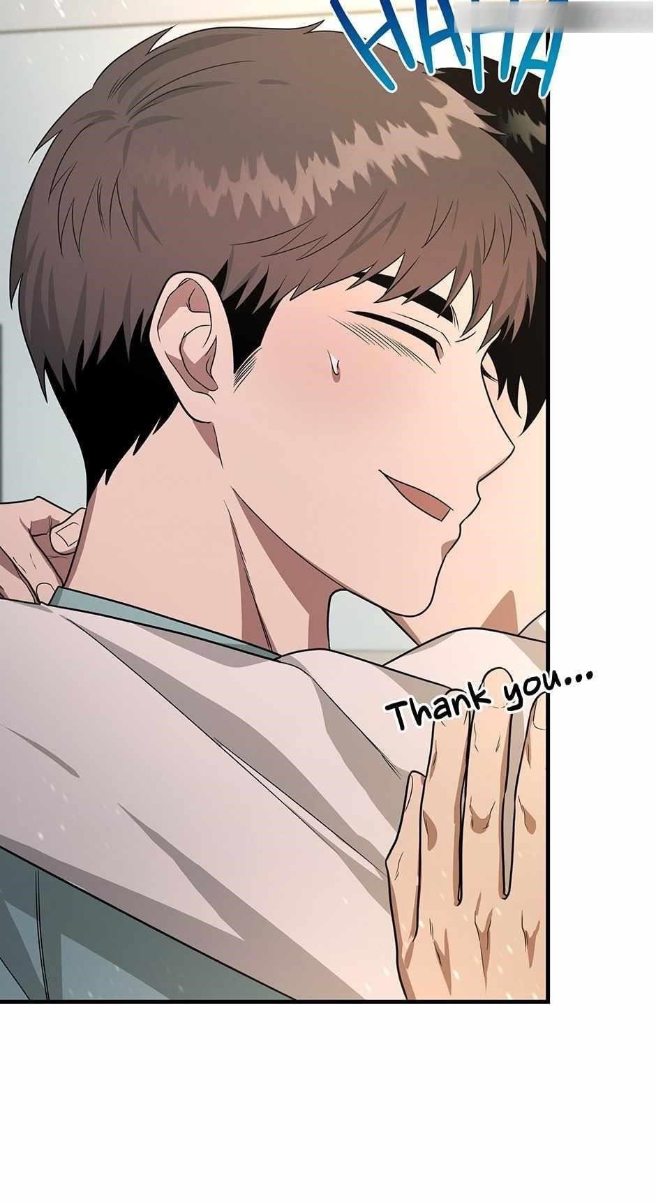 Genius Doctor Lee Moo-jin Chapter 147 - Page 61