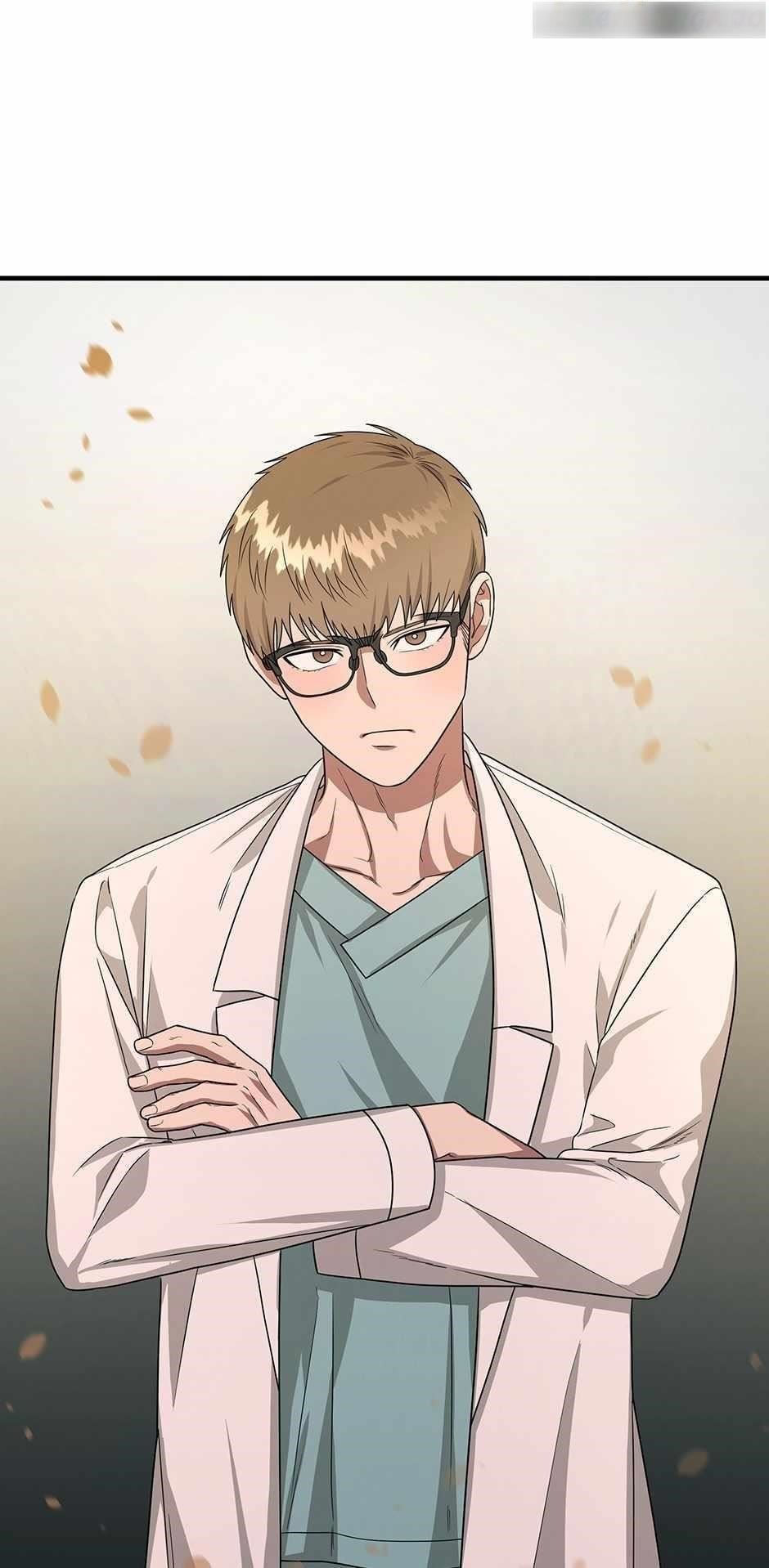 Genius Doctor Lee Moo-jin Chapter 147 - Page 63