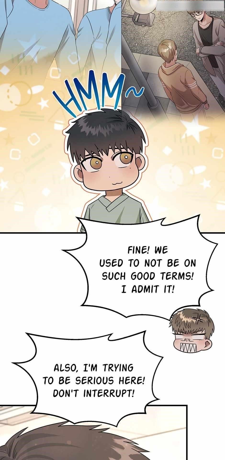 Genius Doctor Lee Moo-jin Chapter 147 - Page 66