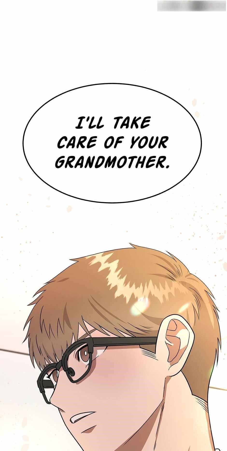 Genius Doctor Lee Moo-jin Chapter 147 - Page 68