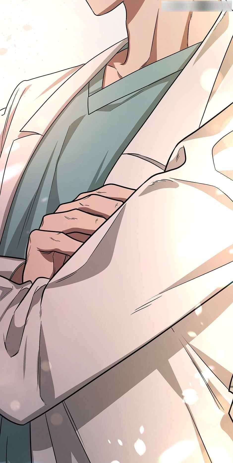 Genius Doctor Lee Moo-jin Chapter 147 - Page 69