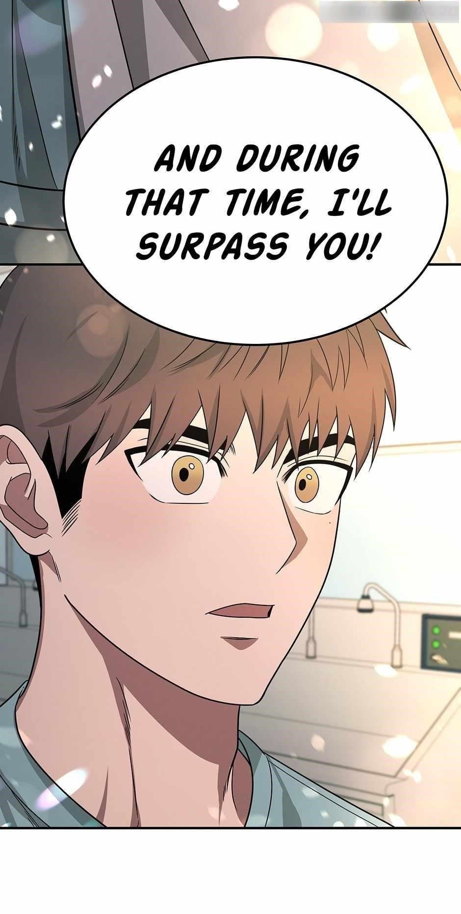 Genius Doctor Lee Moo-jin Chapter 147 - Page 70